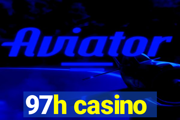 97h casino